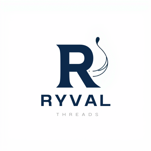 Ryval Threads
